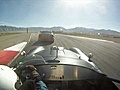 Speedmakers - Super Kits | BahVideo.com