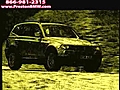 Video - New BMW X3 Series On Sale Near  | BahVideo.com