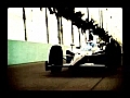 Danica Patrick on IndyCar - VERSUS | BahVideo.com