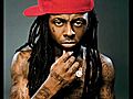 Lil Wayne - Thats What Niggas Do | BahVideo.com