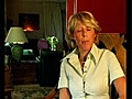 Christine Collot Communication  | BahVideo.com