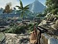 Vid o Gameplay Far Cry 3 | BahVideo.com