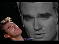 The Smiths - Girlfriend In A Coma | BahVideo.com