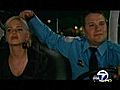 ABC7 Movie review Observe and Report  | BahVideo.com