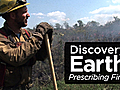Earth Prescribing Fires | BahVideo.com