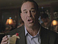 Taffer Tips For Increasing Profit In A Snap | BahVideo.com