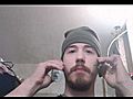 Hilarious Prank Calls to Walmart | BahVideo.com