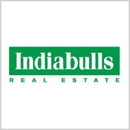 Exit Indiabulls Real Estate Salil Sharma | BahVideo.com