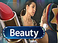 Spring Makeup Trends | BahVideo.com
