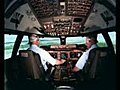 How Pilots SHould talk | BahVideo.com