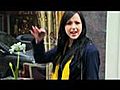 Une racaille drague une anglaise - Schooly fr | BahVideo.com