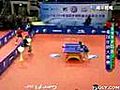 Crazy Pong | BahVideo.com