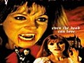 The Vampire Lovers | BahVideo.com