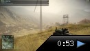 Battlefield Bad Company 2 | BahVideo.com