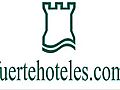 3 Hotel Fuerte Marbella WMV | BahVideo.com