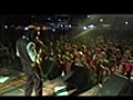 Sunshine Girl Live In Cuba | BahVideo.com