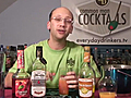 Bravo Cocktail | BahVideo.com