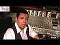 JOS VALDES at TV  | BahVideo.com