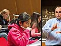 Energy Education Showcase How MIT is Preparing Students for New Challenges | BahVideo.com