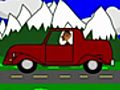 How To Be Safe Driving in the Mountains | BahVideo.com