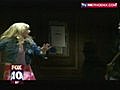 Legally Blonde The Musical | BahVideo.com