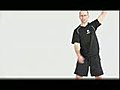 online fitness coach | BahVideo.com
