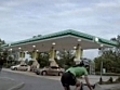 BP Fuels And Lubricants | BahVideo.com