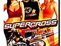 Supercross | BahVideo.com