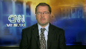 Norquist to blame for no debt deal  | BahVideo.com