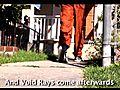 NERD ALERT - Void Rays - Rebecca Black -  | BahVideo.com
