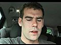 Failure to Communicate - Melancholy for 9 11  | BahVideo.com