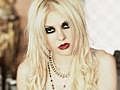 The Pretty Reckless - Miss Nothing | BahVideo.com