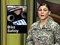 Motorcycle safety | BahVideo.com