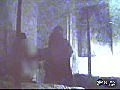 Caught on Hidden Camera Elderly Woman Abused  | BahVideo.com