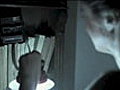 The Silent House - Clip - Polaroid | BahVideo.com