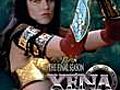 Xena Warrior Princess Season 6 Disc 7 | BahVideo.com