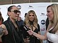 2011 Billboard Awards Fergie | BahVideo.com