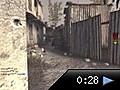 cod4-Ambush | BahVideo.com