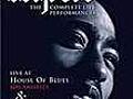 Tupac Shakur The Complete Live Performances  | BahVideo.com