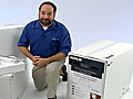 The Complete Solution Toilets | BahVideo.com