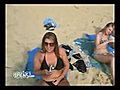 Yaz geldi komik tatil kazalar da  | BahVideo.com