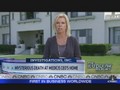 Mansion Murder Mystery | BahVideo.com
