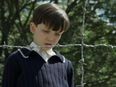 The Boy In The Striped Pajamas | BahVideo.com