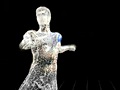 Digital dancer a model for motion science | BahVideo.com