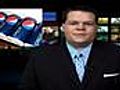 Whirlpool and Pepsi Profits Drop | BahVideo.com