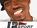 Tiki Barber Unretires Is his Mistress to Blame - NFL Football - JRSportBrief | BahVideo.com