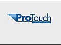 ProTouch Auto Cleaning in Covington | BahVideo.com