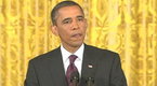 Obama Hits GOP Boehner Responds | BahVideo.com