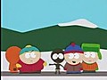 South Park S01E09 - Starvin Marvin | BahVideo.com