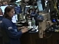 EU test not stressful for Wall St  | BahVideo.com